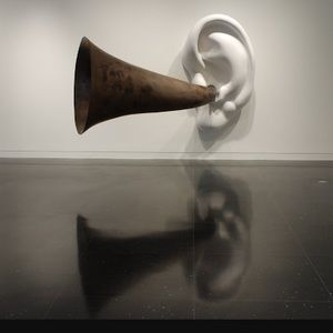 Meet your Posher, Klay